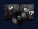 BIG THIEF - MASTERPIECE VINYL LP (NEW)