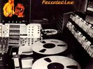 Ten Years After Recorded Live NEAR MINT Chrysalis Records 2xVinyl LP