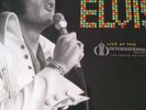 elvis presley box sets vinyl Power House Performance