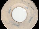 RARE ROCKSTEADY MERRITONE PRE 1967 THE TARTANS 