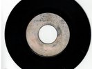 #43 SOULFUL REGGAE BLANK CORNELL CAMPBELL 