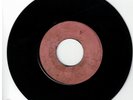 #60  SKA 1966 COXSONE PRE UNKNOWN 