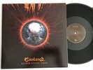 Enslaved - Axioma Ethica Odini LP Vinyl 2019