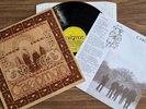 Caedmon Self Titled Vinyl LP EX Condition 1st Press Rare Psych 1978 Folk Record