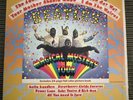 the beatles Magical Mystery Tour vinyl 1st 1967 Scranton MONO press MAL-2835 VG+