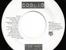 Coolio - Too Hot (7