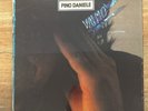 Pino Daniele - Vai Mo' (LP) Album - Reissue 180gr Gatefold - Sealed/Sealed