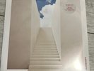 Rüfüs du Sol - Surrender Vinyl (New)