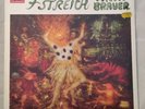 7 auf einen Streich [Vinyl, 12