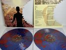 A Day To Remember - Common Courtesy (Limited Vinyl ‘Shark Attack’) 2 x LP RARE