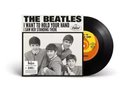 The Beatles - I want to Hold Your Hand 7