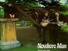 Collection of 135 singles/ EPs from the '60's. Beatles, Stones, Kinks, etc.