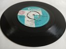 LAURA LEE    -   TELL TOMMY I MISS HIM    -    TRIUMPH LABEL