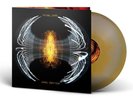 Pearl Jam Dark Matter Missoula Variant Oro & Plata Vinyl Record NEW