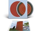 George Harrison Wonderwall Music Zoetrope Vinyl Record RSD 2024 The Beatles