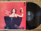 ART PEPPER-PEPPER POT LP-INTERLUDE-MONO-DG-CHEESECAKE-BOP/COOL JAZZ-59 ORIG-HARD