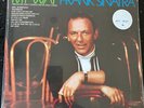 Frank Sinatra – My Way - REISSUE - VINYL LP NEW SEALED