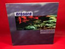 ERASURE A Little Respect 1988 USA 5-track 12