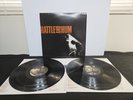 U2   Rattle And Hum  1988 Island Records 91003-1   12