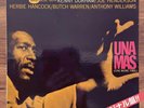 Kenny Dorham / Una Mas, US 1st Press, Stereo, Board VG+ (almost Near Mint), Rare