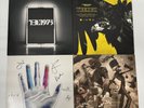 Twenty One Pilots, Fritz & Tantrums (SIGNED), My Chemical Romance VINYL LP LOT