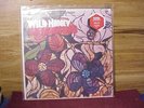 The Beach Boys Wild Honey Vinyl LP Capitol  50TH ANNIVERSARY 180 GRAM NEAR MINT