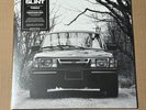Slint Tweez 35th Anniversary Limited White Color Vinyl 2xLP New Sealed #84/3138