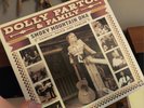 Dolly Parton - Smoky Mountain DNA: Family, Faith And Fables Vinyl Played Once