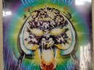Motorhead  - Overkill.  Vinyl LP.  New Sealed Reissue