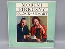 Vinyl/LP: Decca Records DL 10038: 