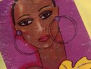 Lou Donaldson Sophisticated Lou NEAR MINT Blue Note Vinyl LP