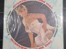 Samantha Fox Interview Picture Disc LP BAK  Limited Edition 1980s Pop Rare Ex