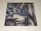 Screaming Trees - LP - Dust - USA 1996 - Epic E 64178