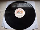 QUEEN A NIGHT AT THE OPERA Original 1975 -2 Press UK LP  *MINT PLAY STUNNING *