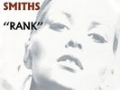 THE SMITHS Rank 12