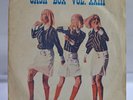 STEPPENWOLF / THE 5TH DIMENSION /PAUL REVERE & THE RAIDERS THAI EP 7