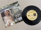 taylor swift vinyl (tim mcgraw)