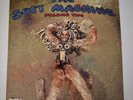 THE SOFT MACHINE Volume 2 Vinyl LP 1969 Probe/ABC Records CPLP 4505  Stereo EX