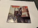 Jerry Reed Lp East Bound And Down On Rca Victor - Vg++ To Nm  / Vg++