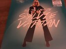 Sylvie Vartan - IF I sing - 2 lp - sealed copy - new