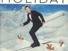 FALLON, Jimmy - Holiday Seasoning - Vinyl (LP)