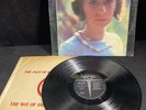 Astrud Gilberto - The Astrud Gilberto Album LP Verve Records 1965 Pressing VG VG