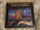 Grateful Dead From The Mars Hotel 2 LP 45 RPM Mobile Fidelity New SEALED #3249