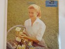 Helmet - Betty ( Black Friday RSD Limited 2 X LP ) Vinyl