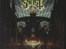 GHOST - Meliora/Popestar (Deluxe Edition) - Vinyl (LP + 12