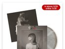 Taylor Swift - The Tortured Poets Department The Anthology VINYL  - IN HAND