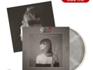 Taylor Swift TTPD The Anthology Target Exclusive-Vinyl IN HAND  2024