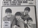 Beatles 7