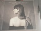 IN HAND Taylor Swift Tortured Poets Department Anthology 4 LP  VINYL Target Exc