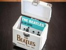 ***NEW BEATLES ALL MY LOVING + CARRYING CASE RSD 2024 - 3